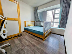 Blk 421 Casa Clementi (Clementi), HDB 4 Rooms #534249681